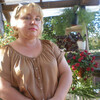 елена, 43, г.Долгопрудный елена, 43, г.Долгопрудный