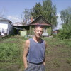 Felix, 58, г.Чистополь Felix, 58, г.Чистополь