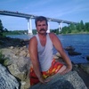 ARNAUT, 48, г.Выборг ARNAUT, 48, г.Выборг