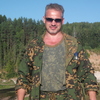 Сергей, 51, г.Ильинское-Хованское Сергей, 51, г.Ильинское-Хованское