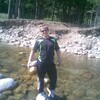 Евгений, 30, г.Усть-Каменогорск Евгений, 30, г.Усть-Каменогорск