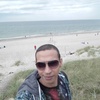 Тимофей Дмитриев, 29, г.Самарканд Тимофей Дмитриев, 29, г.Самарканд