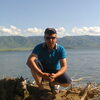 алексеи, 33, г.Катон-Карагай алексеи, 33, г.Катон-Карагай