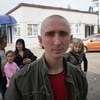 Игорь, 30, г.Новопсков Игорь, 30, г.Новопсков