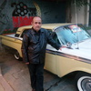 Armen abrahamyan, 49, г.Ереван Armen abrahamyan, 49, г.Ереван