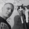 илья, 28, г.Йошкар-Ола илья, 28, г.Йошкар-Ола