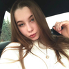 KsyKsusha, 30, г.Лондон KsyKsusha, 30, г.Лондон