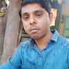 sheikh asif, 29, г.Gurgaon sheikh asif, 29, г.Gurgaon