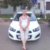 Александр, 29, г.Нелидово Александр, 29, г.Нелидово