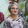 мила, 57, г.Адлер мила, 57, г.Адлер
