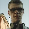 Виктор, 28, г.Рогачев Виктор, 28, г.Рогачев