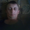 Олег Стрюков, 43, г.Кременчуг Олег Стрюков, 43, г.Кременчуг