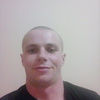 Богдан, 24, г.Харьков Богдан, 24, г.Харьков