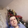 Сергей Иванов, 30, г.Ярославль Сергей Иванов, 30, г.Ярославль