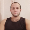 Ильнур, 27, г.Оренбург Ильнур, 27, г.Оренбург