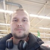 Захар, 29, г.Херсон Захар, 29, г.Херсон