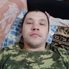 Юрій, 31, г.Желтые Воды Юрій, 31, г.Желтые Воды