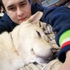 Евгений Гавриленко, 27, г.Лангепас Евгений Гавриленко, 27, г.Лангепас