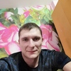 Константин, 34, г.Ишим Константин, 34, г.Ишим