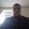Алексей, 26, г.Михайловка Алексей, 26, г.Михайловка