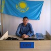 Valihan, 25, г.Щучинск Valihan, 25, г.Щучинск