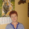 Ираида, 59, г.Уржум Ираида, 59, г.Уржум