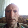 Валерий Чакур, 42, г.Слуцк Валерий Чакур, 42, г.Слуцк