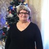 Людмила, 54, г.Тирасполь Людмила, 54, г.Тирасполь