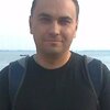 Драган Виталий, 48, г.Кривой Рог Драган Виталий, 48, г.Кривой Рог