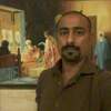 hafizkhan, 26, г.Дубай hafizkhan, 26, г.Дубай