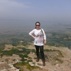 ruta, 40, г.Амдерма ruta, 40, г.Амдерма