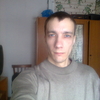 александр, 34, г.Уват александр, 34, г.Уват