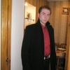 Slaventij, 26, г.Сокаль Slaventij, 26, г.Сокаль