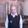 паша, 29, г.Червоноград паша, 29, г.Червоноград