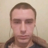 Святослав, 26, г.Днепр Святослав, 26, г.Днепр