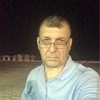 Дима, 45, г.Рэховот Дима, 45, г.Рэховот