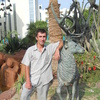 Николай, 38, г.Билибино Николай, 38, г.Билибино