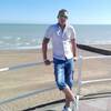 Romce, 20, г.Лондон Romce, 20, г.Лондон