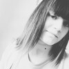 Надежда Геврасёва, 18, г.Орша Надежда Геврасёва, 18, г.Орша