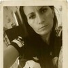 Евгения Сорокина, 33, г.Ишим Евгения Сорокина, 33, г.Ишим