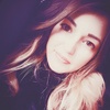 Інна Степанюк, 23, г.Клевань Інна Степанюк, 23, г.Клевань