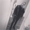 MORNING STAR, 35, г.Афины MORNING STAR, 35, г.Афины