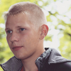 Dimassik, 24, г.Боярка Dimassik, 24, г.Боярка