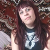 Татьяна, 35, г.Жиздра Татьяна, 35, г.Жиздра