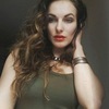 Таня, 26, г.Неаполь Таня, 26, г.Неаполь