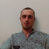 Андрей, 23, г.Сергиев Посад Андрей, 23, г.Сергиев Посад