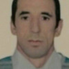 солтанахмед, 48, г.Буйнакск солтанахмед, 48, г.Буйнакск