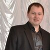 Алексей, 33, г.Новотроицкое Алексей, 33, г.Новотроицкое