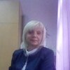 Галина, 50, г.Нововолынск Галина, 50, г.Нововолынск