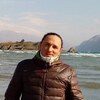 Oleksanb, 36, г.Бровары Oleksanb, 36, г.Бровары